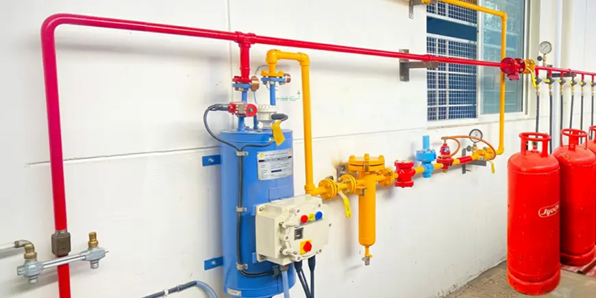 reticulated-gas-system-mysore